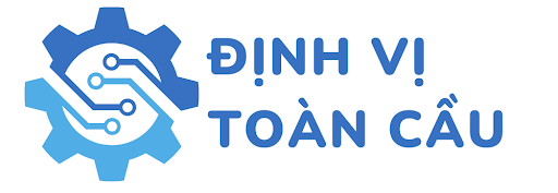 dinhvitoancau.com.vn